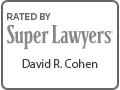 Federal Special Master Law and Court Monitor